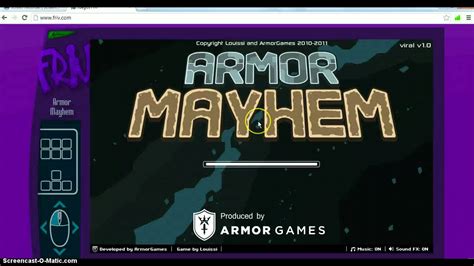 armor games|armor games friv.